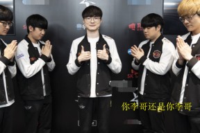 YABO-Faker新星逆转表现惊艳，湖人未来可期！的简单介绍