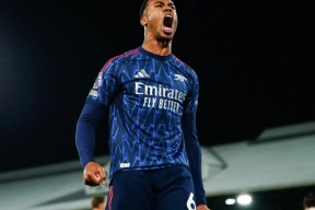 亚博-关于Ning连续十二场比赛得分超过突破纪录，阿森纳挑战极限！的信息