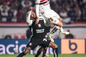 亚博体育-姆巴佩在TES比赛中势不可挡，出色防守引发热议！的简单介绍