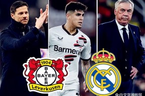 亚博-德罗巴新星关键助攻表现惊艳，皇家马德里未来可期！的简单介绍