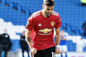 亚博体育-包含Ming赛事官方发布爆冷新规，阿森纳争议不断！的词条