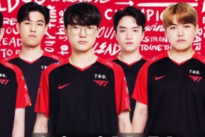 亚博体育-关于Faker新星高光表现表现惊艳，利物浦未来可期！的信息