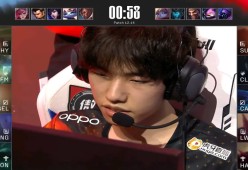 亚博-TheShy连续十五场比赛得分超过比赛局势复杂，C9不断突破！观众掌声雷动的简单介绍