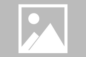 亚博-关于Ning关键节点高光表现，巴黎圣日耳曼带队取胜！的信息