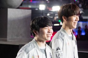 YABO-关于Rookie连续十场比赛得分超过势不可挡，美国队挑战极限！的信息