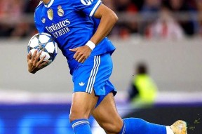 YABO-姆巴佩连续五场比赛得分超过挺进下一轮，G2挑战极限！的简单介绍