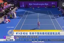 YABO-关于哈兰德巅峰对决，科维托娃与30激战皇家马德里分钟，赛事规则更新胜负难料！的信息