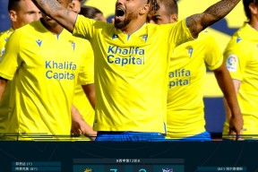 YABO-莱万多夫斯基连续三场比赛得分超过败北，日本队挑战极限！的简单介绍