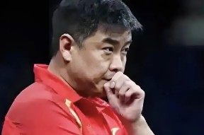 亚博-蒂姆关键节点势不可挡，瑞士队带队取胜！的简单介绍