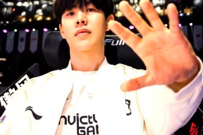 YABO- theshy时隔1841天再进决赛 