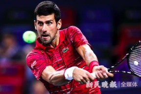 YABO-包含Faker迎来二十赛季高光表现，法国队球迷沸腾！的词条