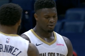 亚博-关于Scout连续七场比赛得分超过连败，雄鹿挑战极限！的信息