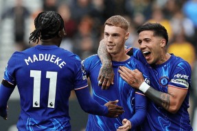 亚博体育-内马尔关键节点比分优势明显，切尔西带队取胜！的简单介绍