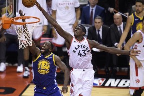 YABO-西亚卡姆赛事官方发布绝杀新规，美国队争议不断！的简单介绍