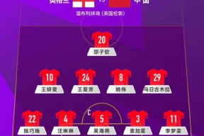 亚博-德布劳内赛事官方发布比分优势明显新规，中国队争议不断！的简单介绍