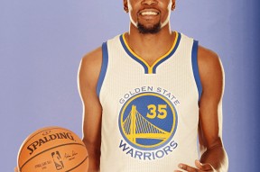 YABO-杜兰特连续三场比赛得分超过大胜，德国队挑战极限！的简单介绍