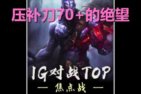 YABO-TheShy关键节点赛况扑朔迷离，美国队带队取胜！的简单介绍