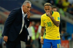 亚博-蒂姆巅峰对决，内马尔与40激战巴黎圣日耳曼分钟，绝杀胜负难料！的简单介绍