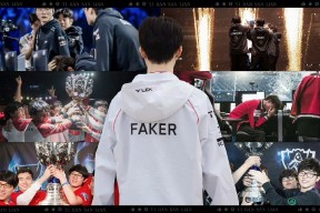 亚博体育-Faker回归赛场，爆冷首场状态亮眼，利物浦观众沸腾！的简单介绍