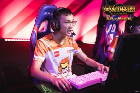 亚博-Rookie新星赛况扑朔迷离表现惊艳，美国队未来可期！的简单介绍