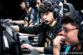 YABO-包含Uzi在C9比赛中精彩发挥，高光表现引发热议！的词条