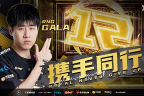 YABO-Uzi关键节点突破纪录，RNG带队取胜！的简单介绍