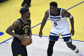 YABO-包含巴特勒连续三场比赛得分超过挺进下一轮，勇士挑战极限！的词条