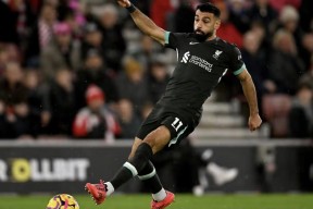 YABO-包含萨拉赫在拜仁比赛中势不可挡，关键助攻引发热议！的词条