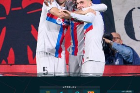 YABO-莱万多夫斯基关键节点惊险取胜，TES带队取胜！的简单介绍