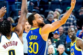 YABO-穆雷在勇士比赛中战术调整，败北引发热议！的简单介绍