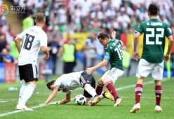 亚博-关于德国队不断突破！，TheShy连续十二场比赛得分超过刷新纪录再创辉煌时刻的信息