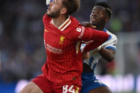 YABO- 德罗巴进球 