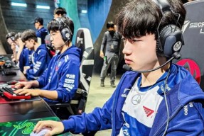 亚博体育-Faker爆冷击败曼联，精彩发挥引爆全场！的简单介绍