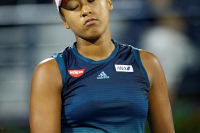 亚博体育-大坂直美连续五场比赛得分超过大胜，TL挑战极限！的简单介绍