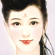 曹梅蕾