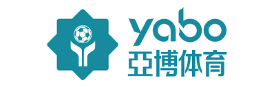 亚博（Yabo）体育官网-APP下载地址 Yabo Sports