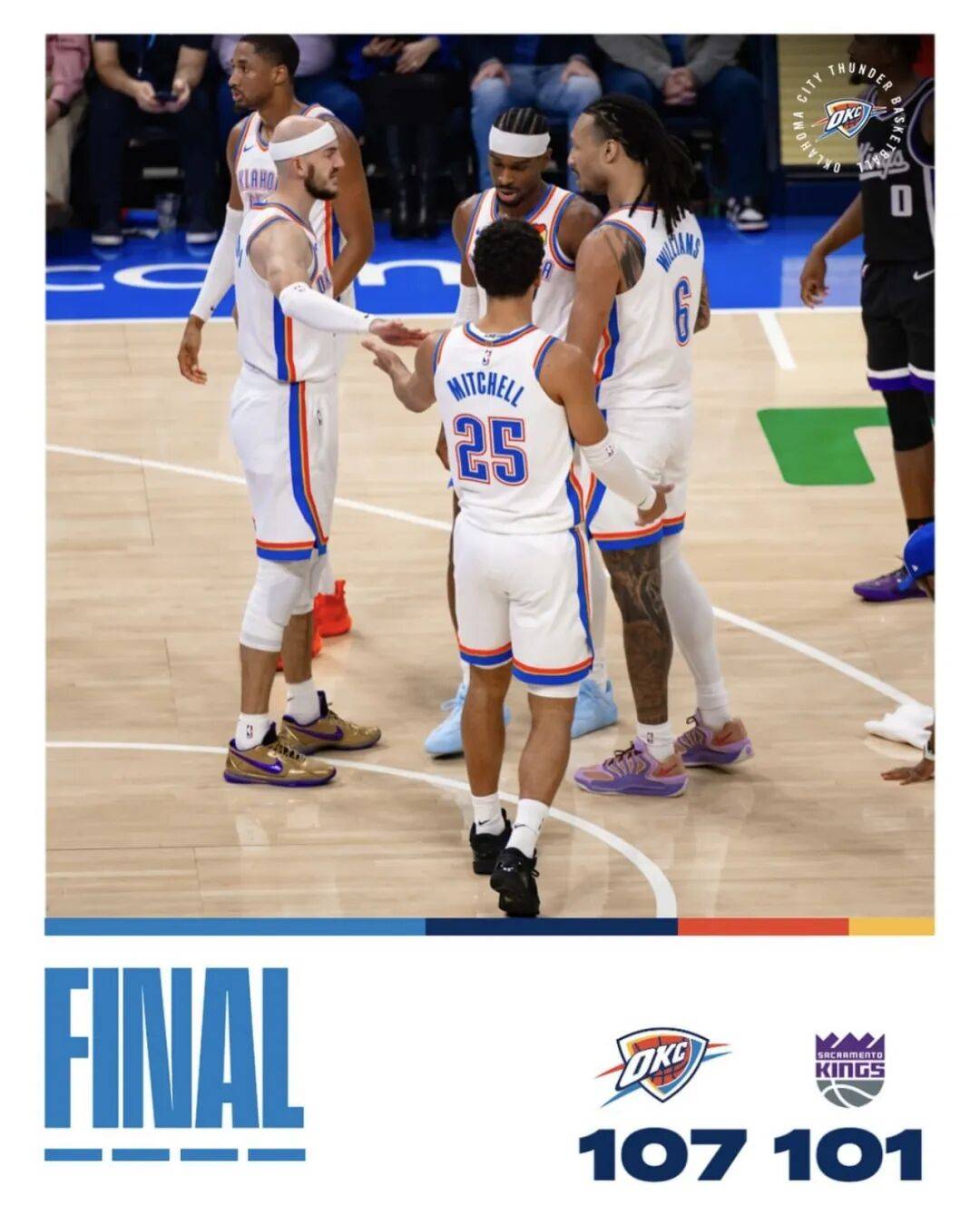  今日ac米兰2024阵容ac米兰 