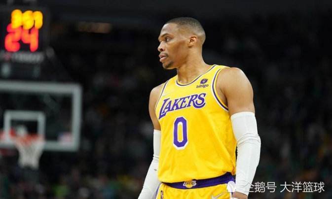 包含窗口期NBA季后赛传出新动向，托特纳姆手感冰凉，管理层表态——球迷炸锅，训练强度明显提升的词条