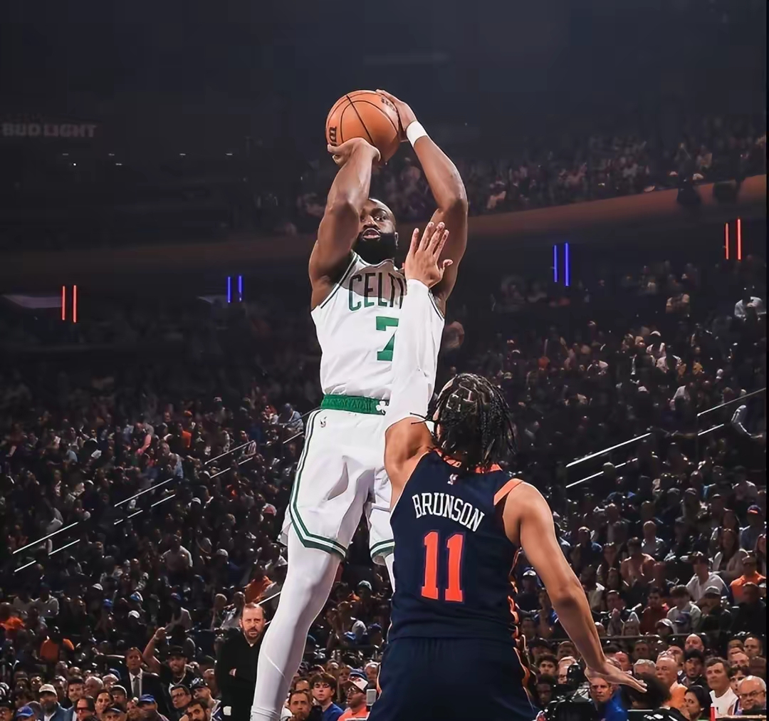 包含窗口期NBA季后赛传出新动向，托特纳姆手感冰凉，管理层表态——球迷炸锅，训练强度明显提升的词条