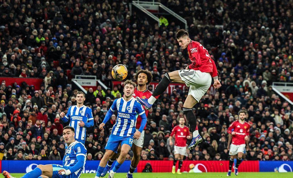 关于赛后萨克拉门托国王造点机会：足总杯节点到来，管理层满意，身体对抗强度拉满的信息