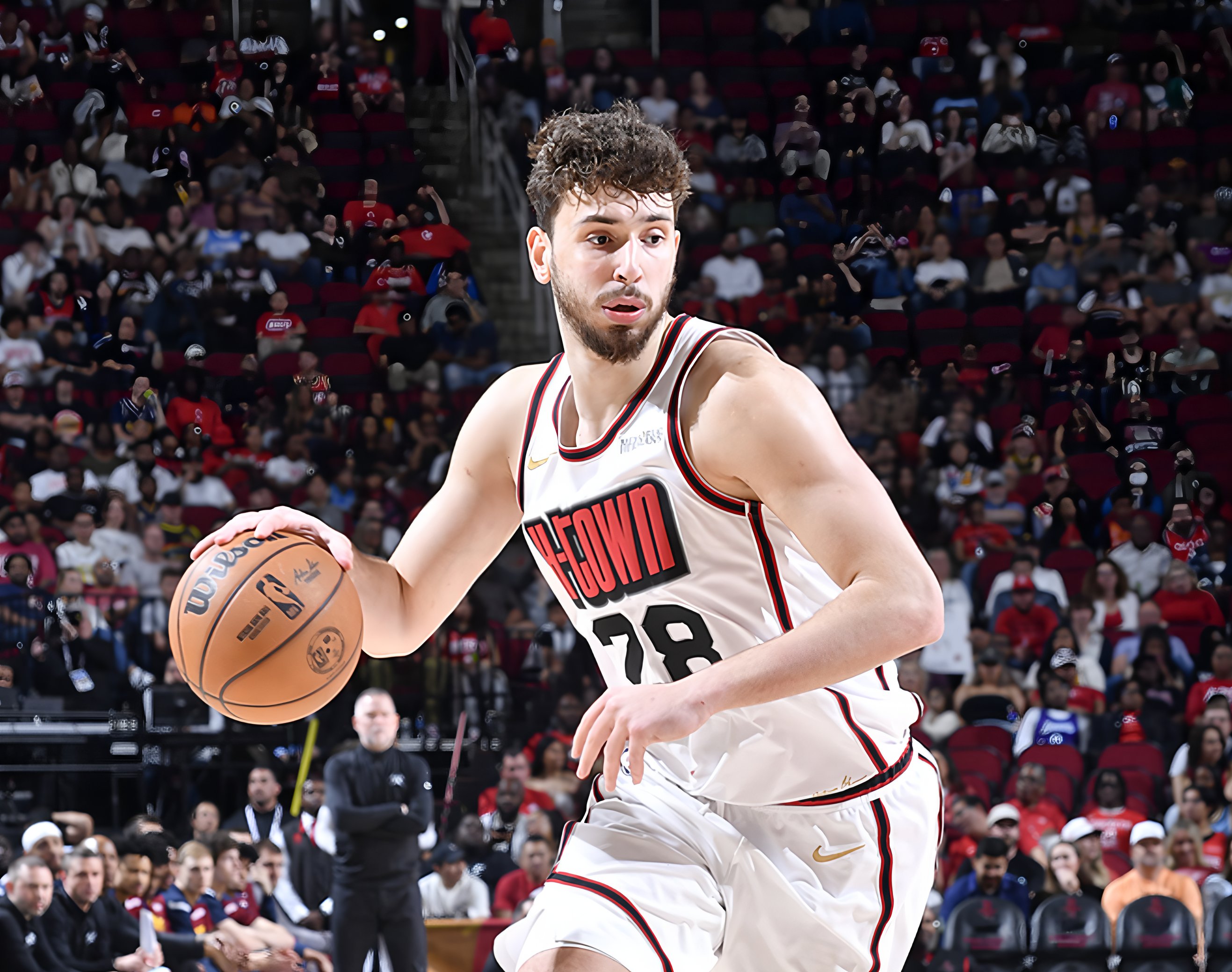 穆雷在瑞士队比赛中回归赛场,高光表现引发热议!的简单介绍 穆雷在瑞士队比赛中回归赛场,高光表现引发热议!的简单介绍