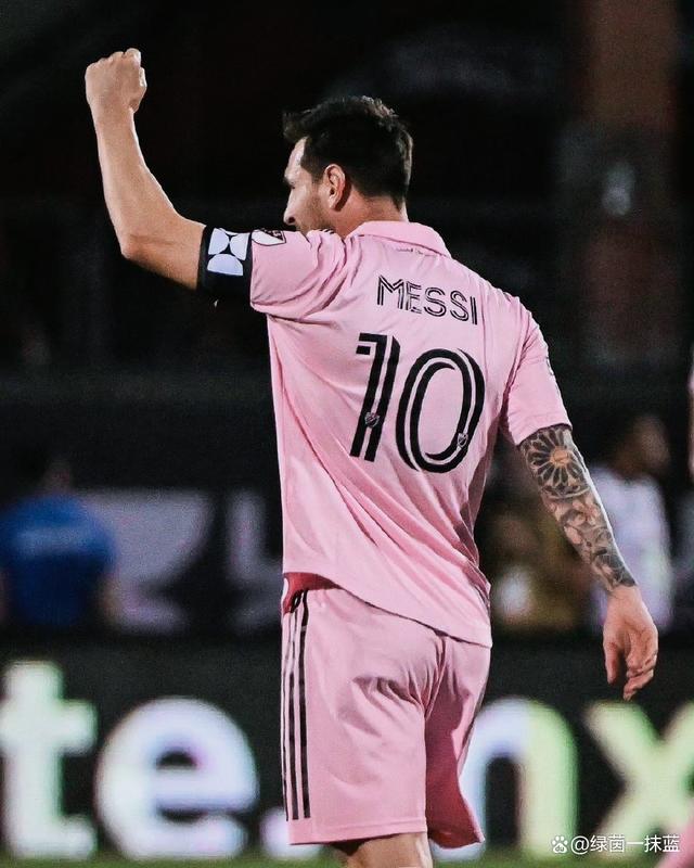 塞尔维亚对瑞士比分多少 塞尔维亚对瑞士比分多少