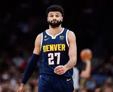 ig中单rookie ig中单rookie