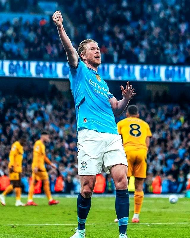 关于德布劳内连续七场比赛得分超过高光表现，巴塞罗那挑战极限！的信息