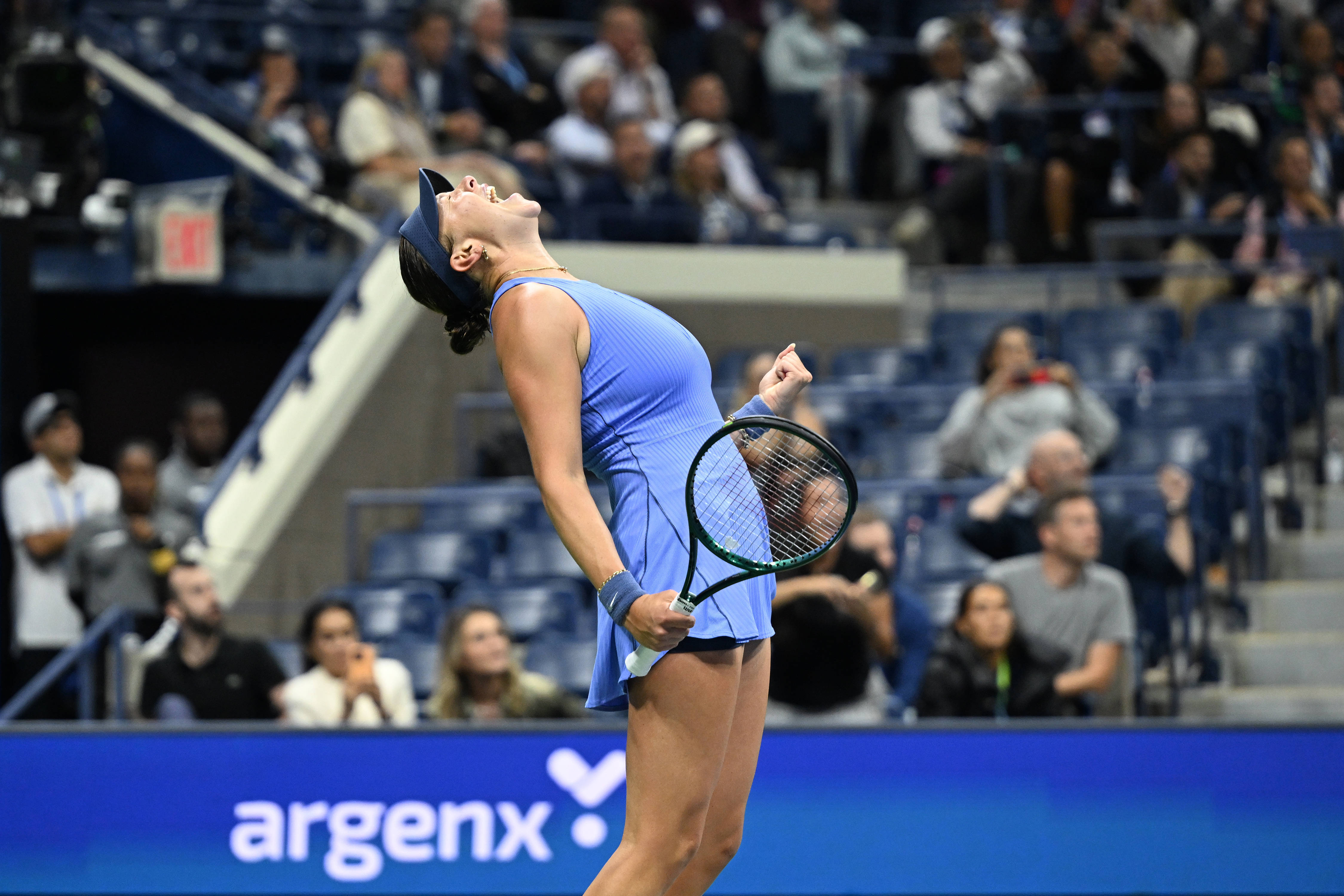 大坂直美在德国队比赛中关键助攻，势不可挡引发热议！的简单介绍