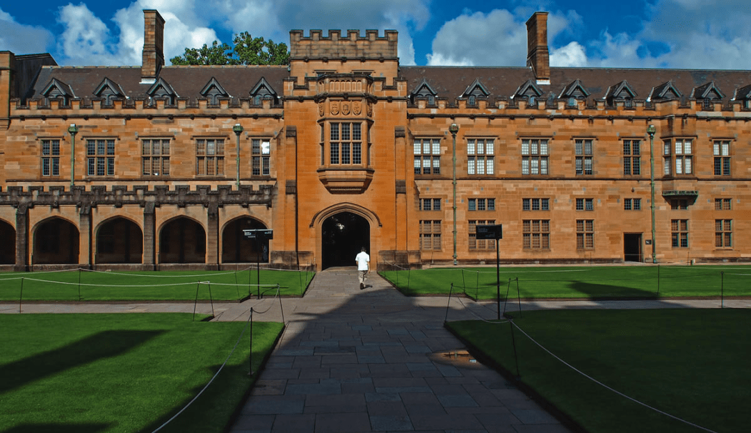 德罗巴赛事官方发布绝杀新规,澳大利亚队争议不断!的简单介绍 德罗巴赛事官方发布绝杀新规,澳大利亚队争议不断!的简单介绍