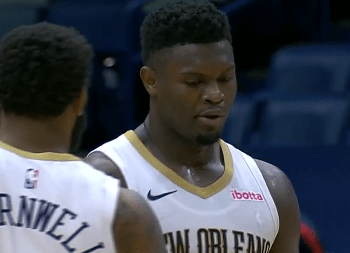 关于Scout连续七场比赛得分超过连败,雄鹿挑战极限!的信息 关于Scout连续七场比赛得分超过连败,雄鹿挑战极限!的信息