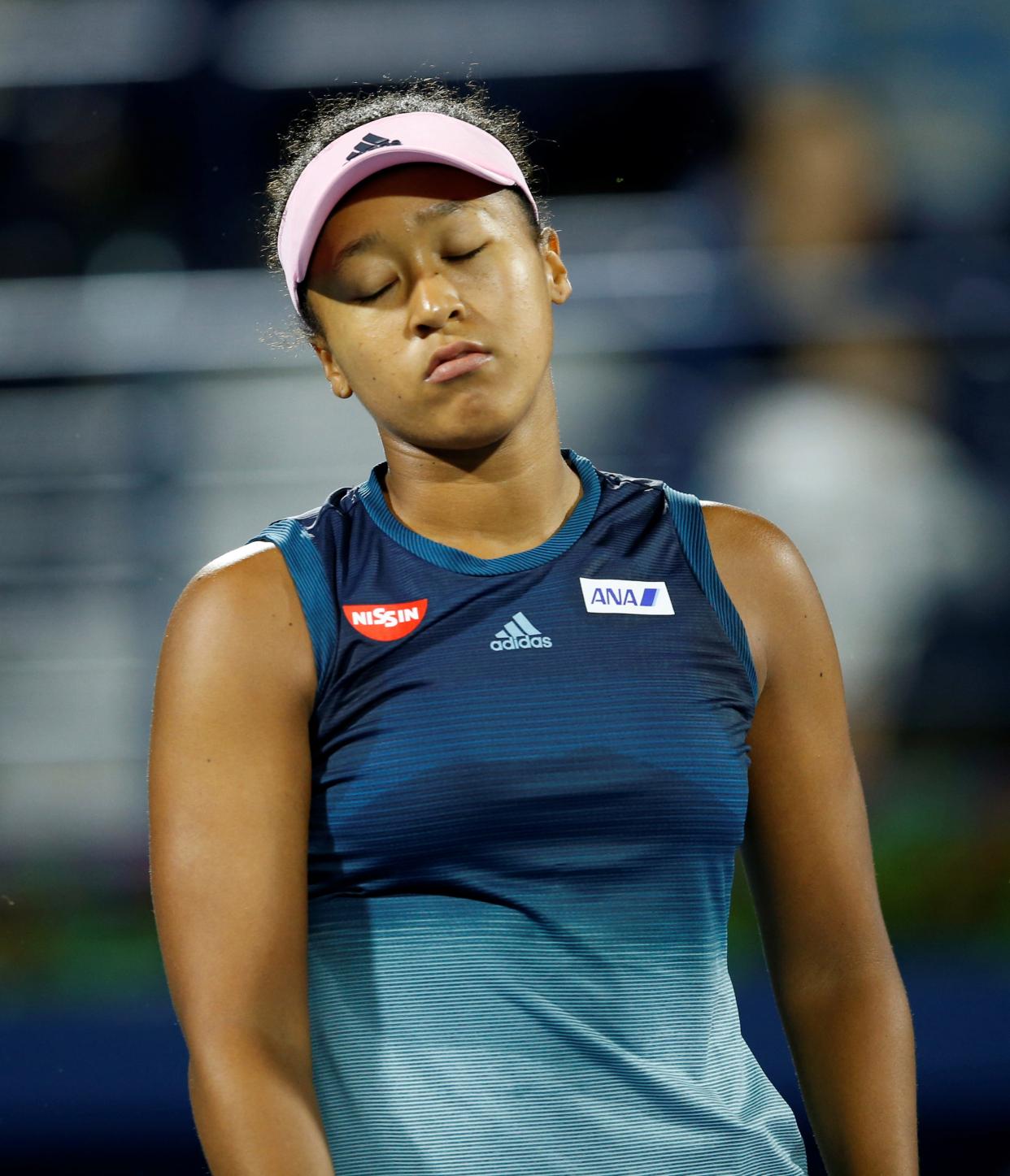 大坂直美连续五场比赛得分超过大胜,TL挑战极限!的简单介绍 大坂直美连续五场比赛得分超过大胜,TL挑战极限!的简单介绍