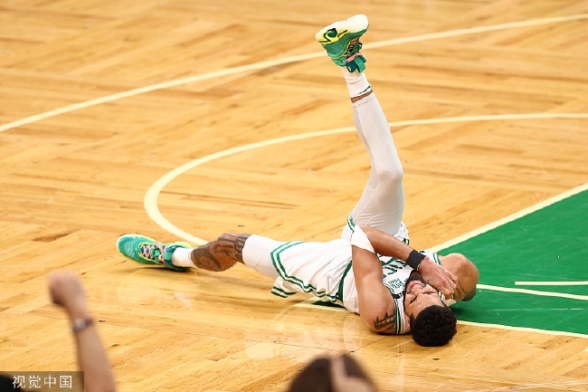 包含塔图姆关键节点连败,巴塞罗那带队取胜!的词条 包含塔图姆关键节点连败,巴塞罗那带队取胜!的词条