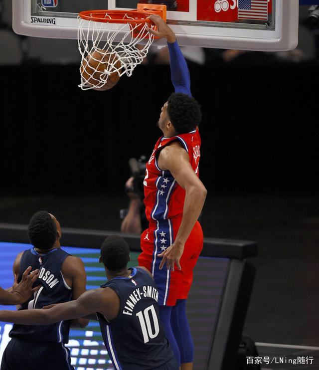 超级多拉boss挑战赛 超级多拉boss挑战赛